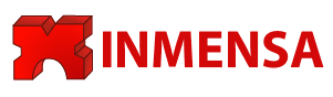 Amata