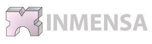 Amata